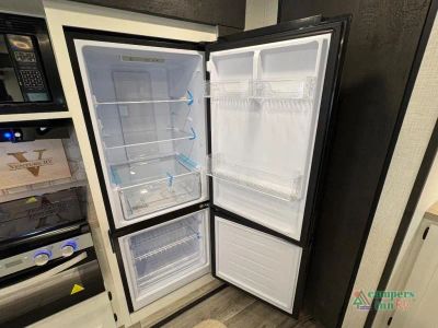 2026 Venture RV Sienna - Photo 20