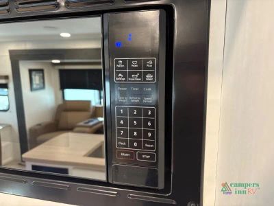 2026 Venture RV Sienna - Photo 18