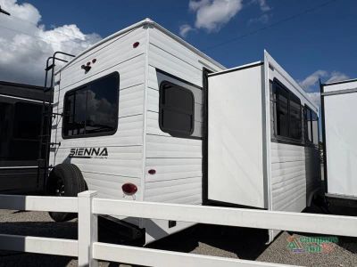 2026 Venture RV Sienna - Photo 7