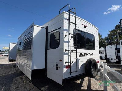 2026 Venture RV Sienna - Photo 6
