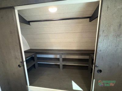 2026 Venture RV Sienna - Photo 34