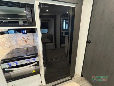 2026 Venture RV Sienna - Photo 25