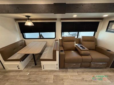 2026 Venture RV Sienna - Photo 13