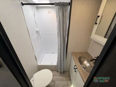 2026 Venture RV Sienna - Photo 32