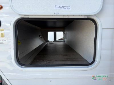 2026 Venture RV Sienna - Photo 42