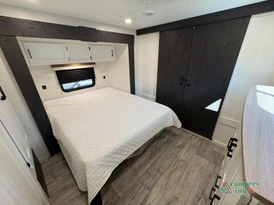 2026 Venture RV Sienna - Photo 36