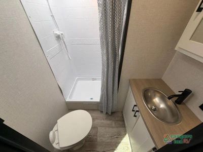 2026 Venture RV Sienna - Photo 30