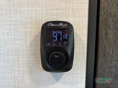 2026 Venture RV Sienna - Photo 41