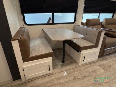 2026 Venture RV Sienna - Photo 24