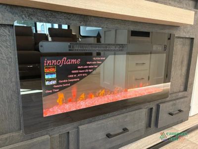 2026 Venture RV Sienna - Photo 38