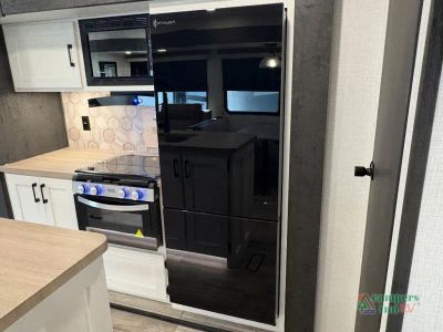 2026 Venture RV Sienna - Photo 21