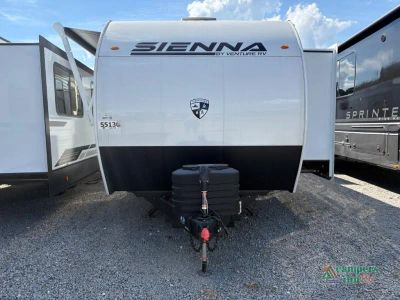 2026 Venture RV Sienna - Photo 4