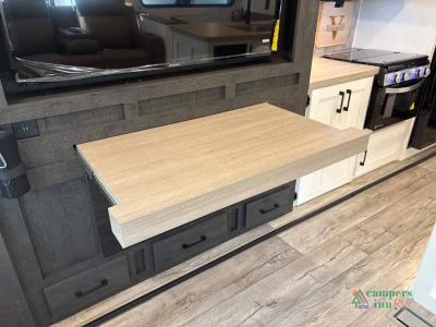 2026 Venture RV Sienna - Photo 26