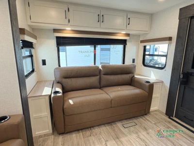 2026 Venture RV Sienna - Photo 28
