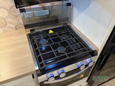 2026 Venture RV Sienna - Photo 17