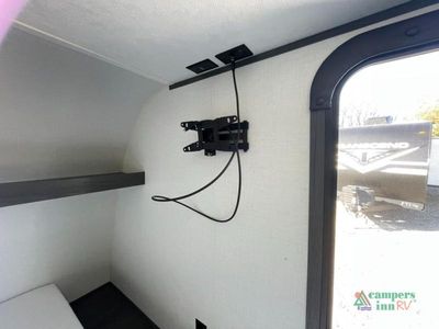 2023 Dutchmen RV Aspen Trail LE - Photo 26