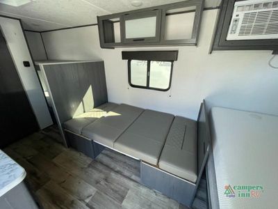 2023 Dutchmen RV Aspen Trail LE - Photo 30