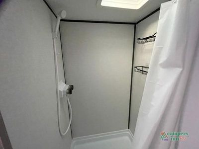 2023 Dutchmen RV Aspen Trail LE - Photo 36