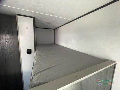 2023 Dutchmen RV Aspen Trail LE - Photo 32