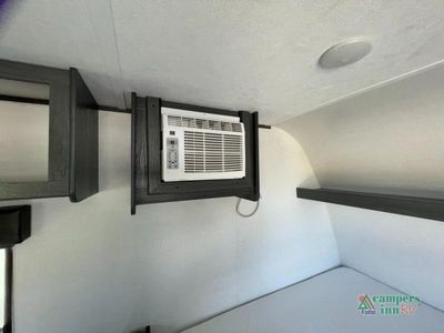 2023 Dutchmen RV Aspen Trail LE - Photo 27