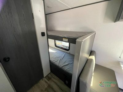 2023 Dutchmen RV Aspen Trail LE - Photo 31