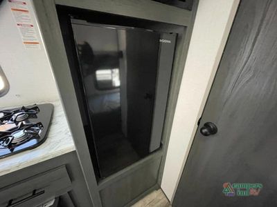 2023 Dutchmen RV Aspen Trail LE - Photo 22