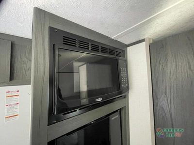 2023 Dutchmen RV Aspen Trail LE - Photo 20