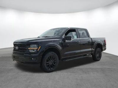 2026 Ford F-150 - Photo 35