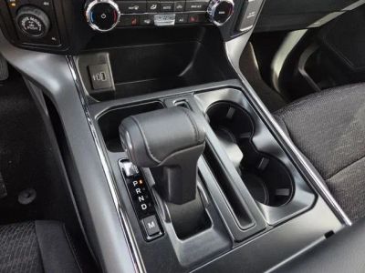 2026 Ford F-150 - Photo 40