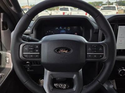 2026 Ford F-150 - Photo 20