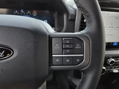 2026 Ford F-150 - Photo 51