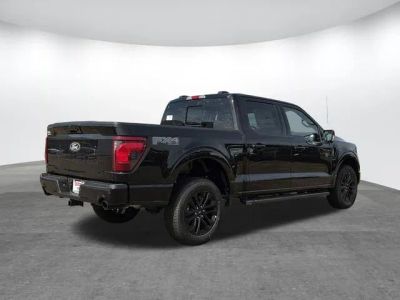 2026 Ford F-150 - Photo 33
