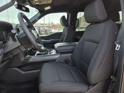 2026 Ford F-150 - Photo 42
