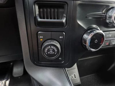 2026 Ford F-150 - Photo 11