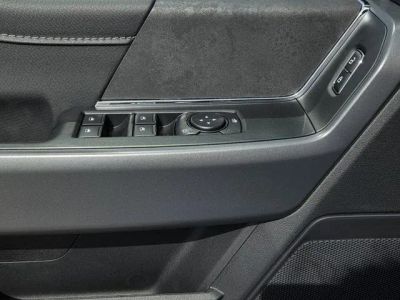 2026 Ford F-150 - Photo 16