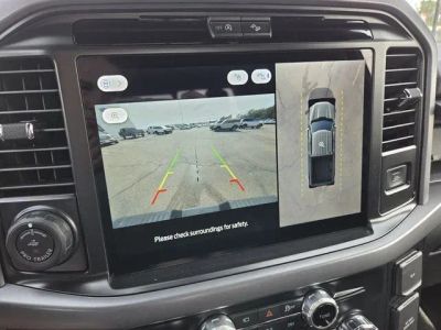 2026 Ford F-150 - Photo 9
