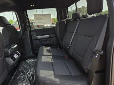 2026 Ford F-150 - Photo 47