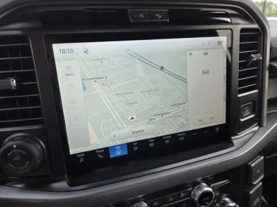 2026 Ford F-150 - Photo 37