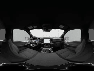 2026 Ford F-150 - Photo 31