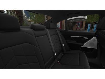 2026 BMW 5 Series - Photo 12