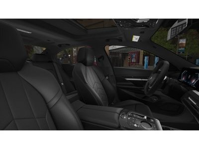2026 BMW 5 Series - Photo 9