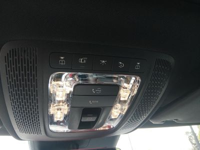 2025 Mercedes-Benz CLA - Photo 17