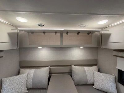 2026 Thor Motor Coach Compass AWD 24KB - Photo 10