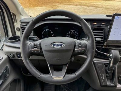 2026 Thor Motor Coach Compass AWD 24KB - Photo 18