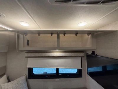 2026 Thor Motor Coach Compass AWD 24KB - Photo 11