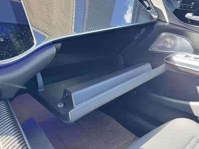 2026 Mercedes-Benz E-Class - Photo 29