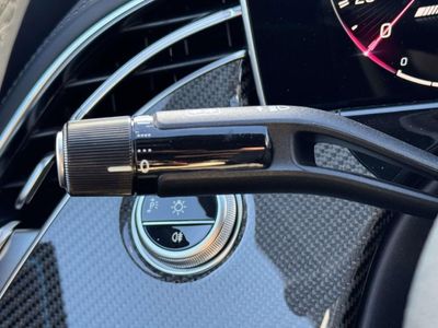 2026 Mercedes-Benz E-Class - Photo 21