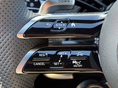 2026 Mercedes-Benz E-Class - Photo 22