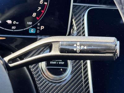 2026 Mercedes-Benz E-Class - Photo 24