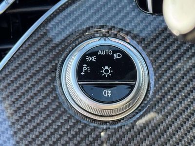 2026 Mercedes-Benz E-Class - Photo 19